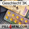 Sex 3K new06